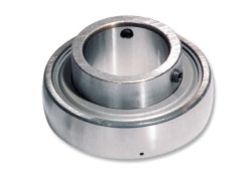 REAR AXLE BEARING 25MM product image