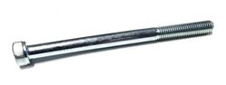 CAP HEAD HIGH TENSILE BOLT 8MM X 140MM product image