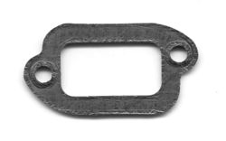 No 12 COMER S/W80 EXHAUST GASKET product image