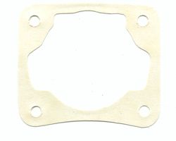 No 6 COMER S/W80 CYLINDER BASE GASKET .010'' product image