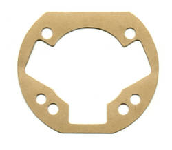 No 11 GASKET CYLINDER BASE .12MM product image