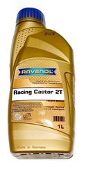 RAVENOL KART OIL CASTER 2T product image