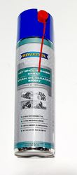 CHAIN LUBE RAVENOL product image