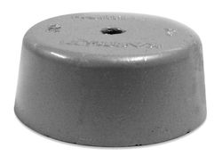 KART BALLAST WEIGHT 3KG  product image