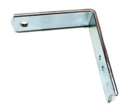 90 DEG BRACKET & EXTENSION R/R product image