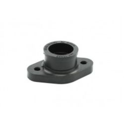 No 18 INLET MANIFOLD VORTEX MINI ROK product image