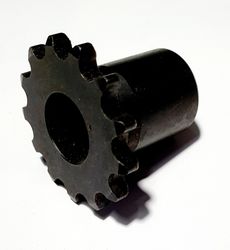 SPROCKET ENGINE YAMAHA LONG SHAFT 14 TOOTH INBOARD product image