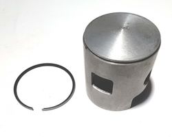 PISTON AND RING 51.00 WITH WINDOW product image