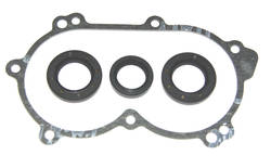 No 11KIT CRANKCASE GASKET AND SEAL SET X30 product image