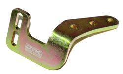 EXHAUST LH BRACKET OTK KZ product image