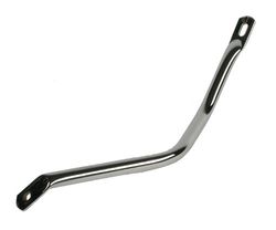 SEAT STAY ARROW BENT 305MM product image