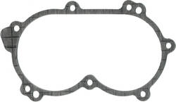 No 130 GASKET CRANKCASE product image