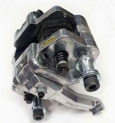 KSI MECHANICAL BRAKE CALIPER ASSEMBLY INC. CABLE product image