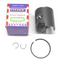 No 24A PISTON KIT 54.02G product image