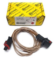 ALFANO PRO PLUS ASTRO EXTENSION LEAD  NTC 250CM  product image