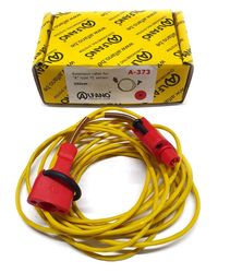 ALFANO PRO EXTENSION LEAD  TYPE K 350CM  product image