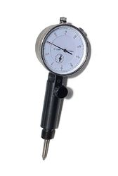 DIAL INDICATOR AND R/R ADAPTER  product image