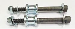 BRAKE CALIPER MOUNT BOLT KIT  product image