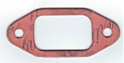 EXHAUST GASKET PARILLA product image