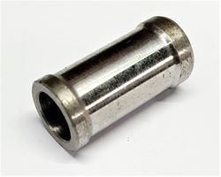STUB AXLE BEARING SPACER 8MM KING PIN 24MM product image