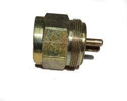 PRESSURE SWITCH MERC BENZ  product image