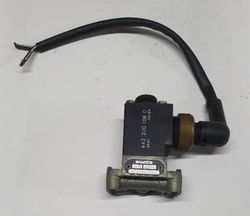 WABCO VALVE 4721061080 product image