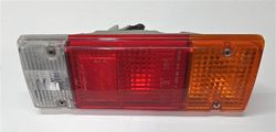GENUINE TOYOTA REAR TAIL LIGHT ASSY RH  product image