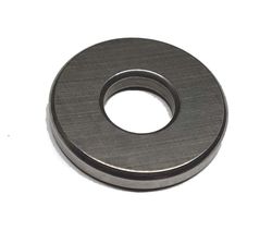 SPACER STEEL HARDENED 8MM product image