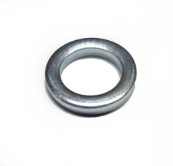 WASHER/SPACER 8MM NARROW SECTION product image