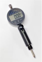 DIGITAL DIAL INDICATOR AND ADAPTOR product image