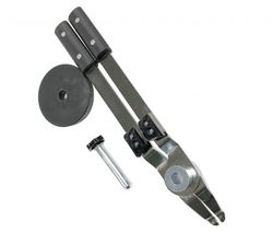 TYRE CHANGER TONGS ITALSPORT MODIFIED product image