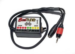 EASITUNE MAIN HEAD UNIT product image