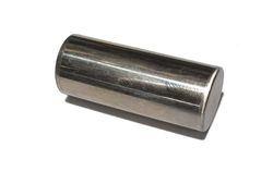 BIGEND PIN SOLID 44.85MM PRD product image