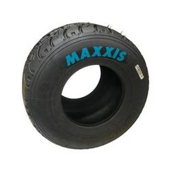 MAXXIS REAR CADET WET TYRE product image