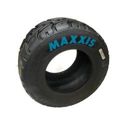 MAXXIS FRONT CADET WET TYRE product image