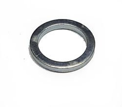 WASHER/SEAL 10MM NARROW SECTION product image