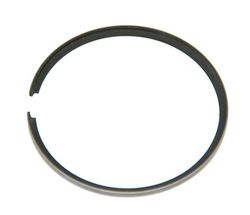 No 46 PISTON RING 54.10 product image