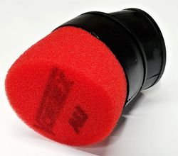 AIR FILTER VORETX MINI ROK product image