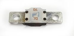 GENUINE IVECO FUSE 70 AMP product image