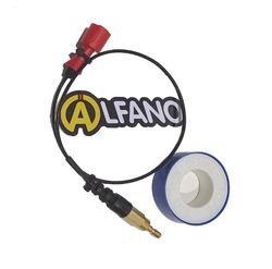 ALFANO M4 TEMPERATURE SENSOR A2101 product image