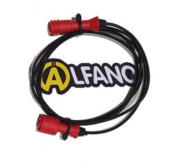 ALFANO SENSOR EXT LEAD 135CM NTC A3301 product image