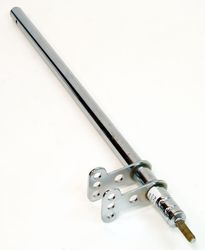 STEERING SHAFT ARROW AX9 TO X4 LONG product image