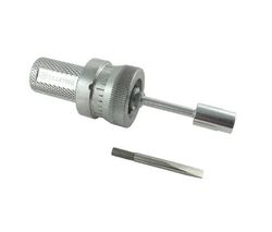 TILLOTSON QUICK JET TOOL product image