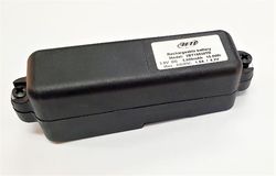 RECHARGABLE MYCHRON BATTERY product image