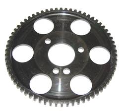 No 110 RL STARTER RING GEAR GENUINE product image