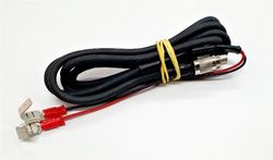 EXTERNAL WIRING KIT TO SUIT MYCHRON 12 VOLT product image