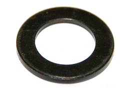 No 116/358 WASHER INTERNAL product image