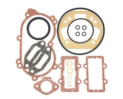 No 11KIT COMPLETE GASKET AND O RING SET X30 GENUINE product image