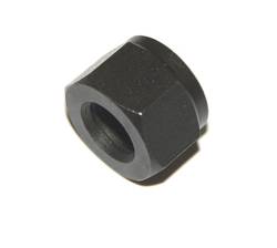 No 119/352 NUT DRIVE NUT product image