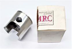 No 15 52.30 FORGED ARC PISTON product image